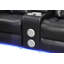 Ensemble de salon en similicuir 3 pièces Senol-1047388638