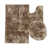 Beige is out of stock