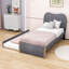 Lit plateforme tapissier Ileana-676379325-676379323