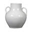 Table Vase