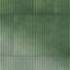 Capri Strata 6-7/8 In. X 14 In. Porcelain Floor And Wall Tile-444921736