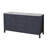 Claudett 72'' Double Bathroom Vanity with Top-565896816-565914667