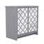 79cm Wide Sideboard-88568546