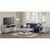 Aaron Side Table