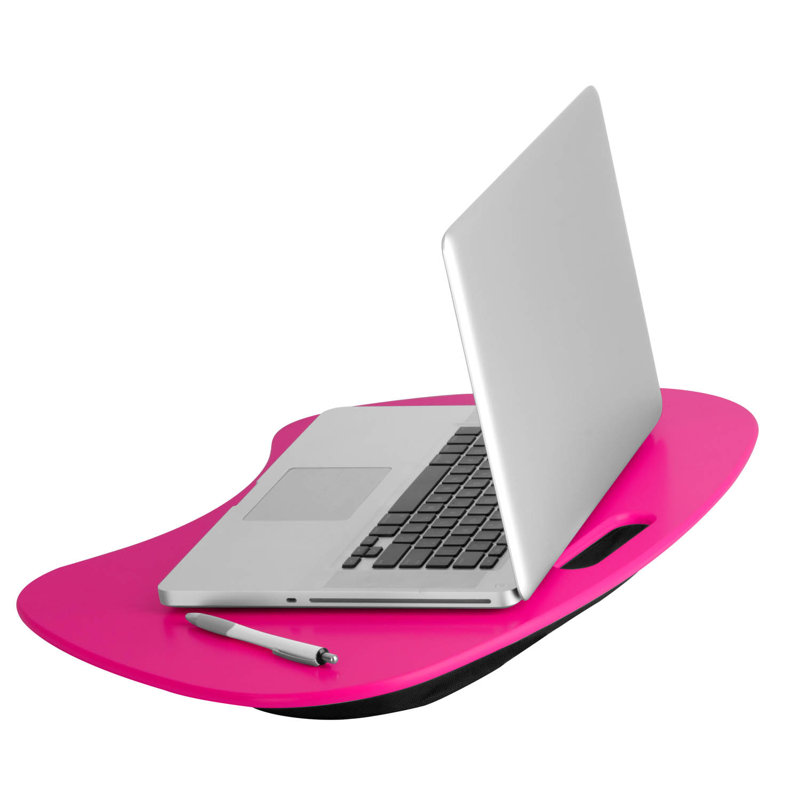 Plateau pour ordinateur portable Crosbyton