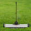Adjustable Sweepers