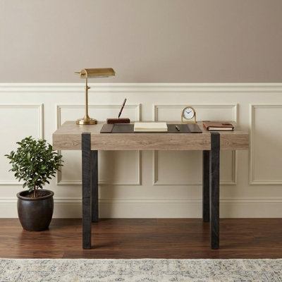 Bureau Jovania