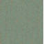 Rouleau de papier peint L 33 pi x l 20,5 po Onya-1864574797