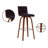 Biance Wood Swivel Bar & Counter Stool-1297412560-1244386730-1242293974