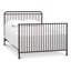 Winston 4-in-1 Convertible Crib-1913795629
