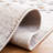 Sherley Performance Rug-855509956