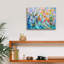  «Dance Of Garden Faeries» par Dorothy Fagan, art mural sur toile-595803777