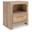 Table de chevet Prandefort