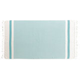 Kafthan Pier Bath & Summer Beach Towel - Quick Dry & Lightweight