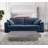 Betzi 3 Piece Standard Living Room Set-1137214496