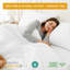 100% Cotton Flatweave Fitted Sheet-1034947877