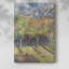 Paysage rétro Lxx - galerie Cavas-134019171