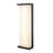 Iron LED Wall Light-261003789-261003888