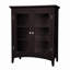 Armoire de rangement autoportante Allare-100098005