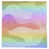 Pastel Rainbow