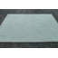Tapis vert turquoise Gabbeh