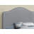 Camira Upholstered Headboard-77706284-77706286