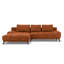 Cuthrell 5 Seater Sofa Bed-1014132523-1014132527