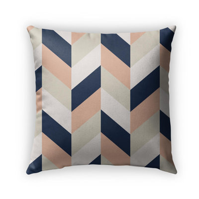 Housse et insert de coussin extérieur d'extérieur