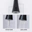 Robinet de cuisine avec douchette extractible-118543636