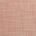 Coral Linen Blend