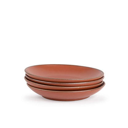 The Coupe - Set of 4 (Set of 4)