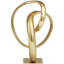 Sculpture Lakietha-405115053