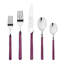 Fantasia Place Set 5 Pcs-14547524
