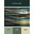 Ethereal Streams Rug-1214685961