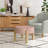Kennyah Upholstered Ottoman-1359582777