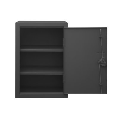 Armoire de comptoir H 36 po x l 24 po x P 20 po