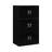 Accent Cabinet-1816884378