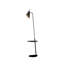Balance Task Floor Lamp-99924631