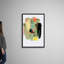 Reproduction d’art sur toile, "placebo II" par PI studio-1133305728-1133305732