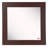 Flat Wall Mirror-17836010