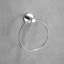 Porte-serviettes-116118334