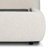 Genoa Fully Upholstered Platform Bed-87328951-87358463