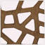 Tabouret de comptoir Coulson 26