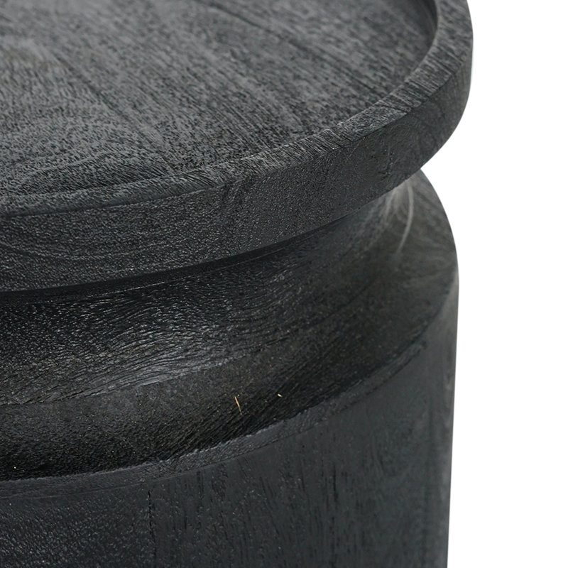 Table d'appoint Amabella