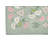 May flowers Indoor Doormat-112332775-112332778