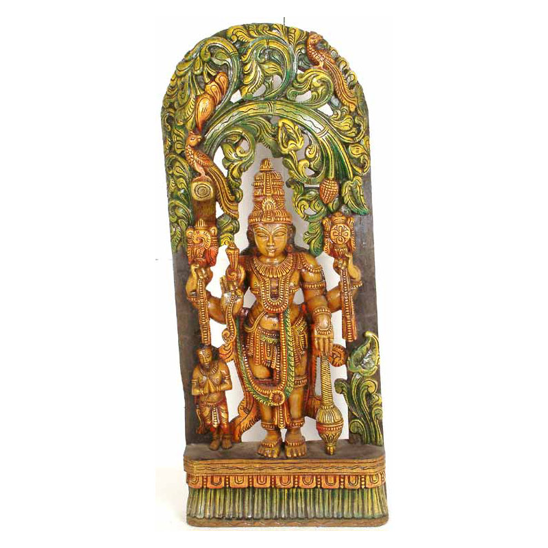 Religious & Spiritual Figurines & Sculptures