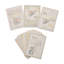Dumbo Milestone Card Set