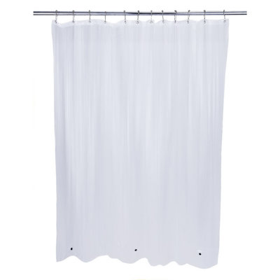 Clairette Plastic Liner