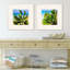 Sea And Sand Print