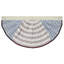 Drapeau My My Stars-109583350